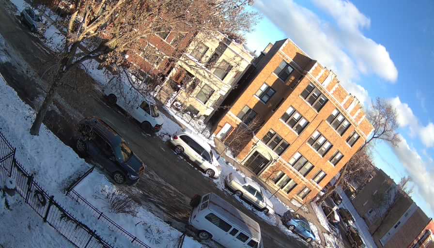 Reolink Camera One_00_Reolink Home Hub One_20251204145758.jpg